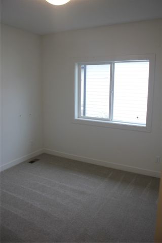 65 NW Hidden Knoll, Waukee, IA 50263