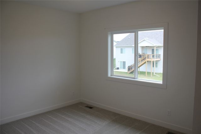 65 NW Hidden Knoll, Waukee, IA 50263