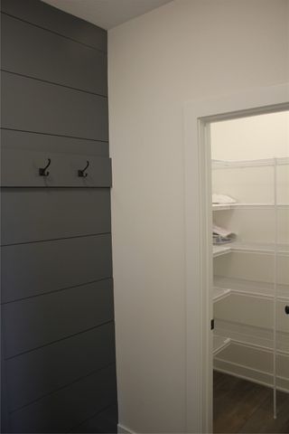 65 NW Hidden Knoll, Waukee, IA 50263