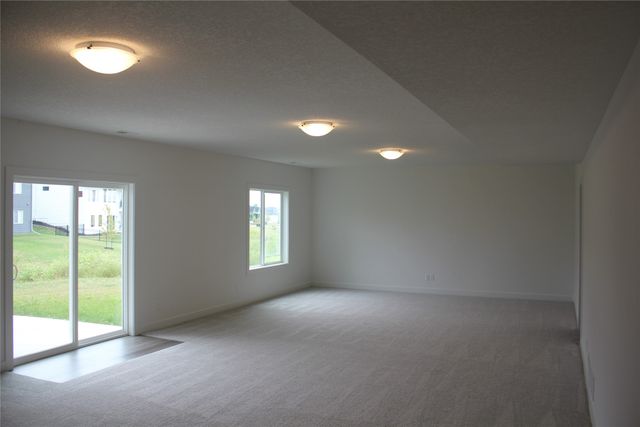 65 NW Hidden Knoll, Waukee, IA 50263