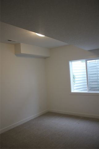 65 NW Hidden Knoll, Waukee, IA 50263