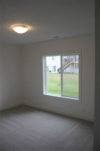 65 NW Hidden Knoll, Waukee, IA 50263