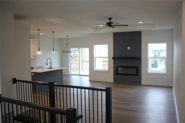 65 NW Hidden Knoll, Waukee, IA 50263