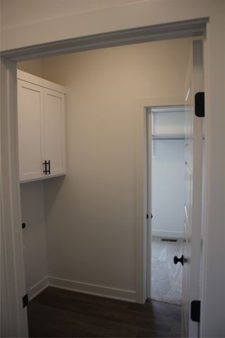 65 NW Hidden Knoll, Waukee, IA 50263