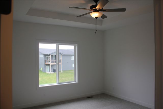 65 NW Hidden Knoll, Waukee, IA 50263