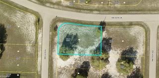 4621 NW 36th PL, Cape Coral, FL 33993
