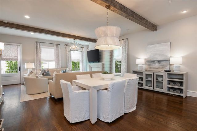 351 S Esplanade, Alpharetta, GA 30009