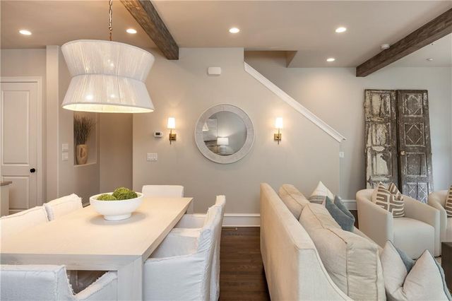 351 S Esplanade, Alpharetta, GA 30009