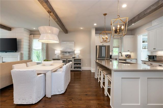 351 S Esplanade, Alpharetta, GA 30009