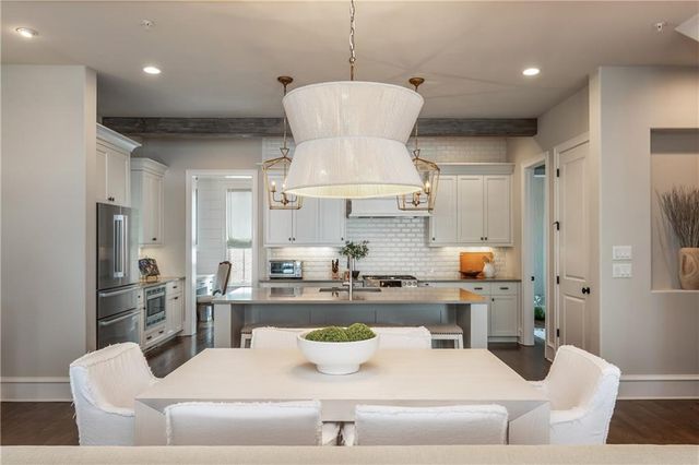 351 S Esplanade, Alpharetta, GA 30009