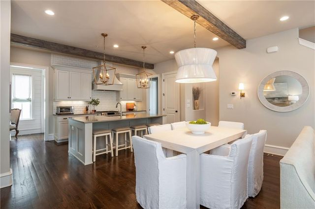 351 S Esplanade, Alpharetta, GA 30009