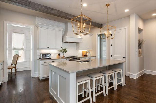351 S Esplanade, Alpharetta, GA 30009