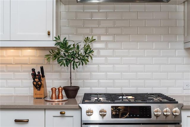 351 S Esplanade, Alpharetta, GA 30009