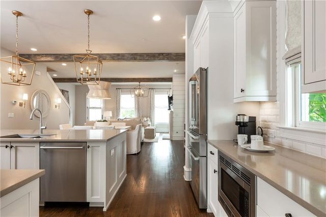 351 S Esplanade, Alpharetta, GA 30009