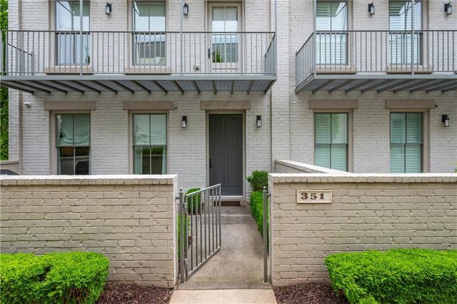 351 S Esplanade, Alpharetta, GA 30009