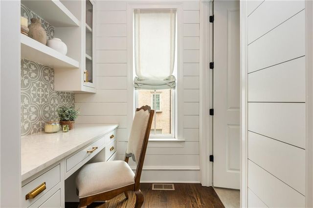 351 S Esplanade, Alpharetta, GA 30009