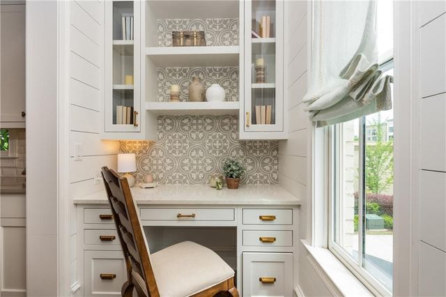 351 S Esplanade, Alpharetta, GA 30009