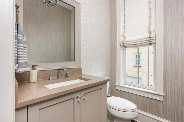 351 S Esplanade, Alpharetta, GA 30009