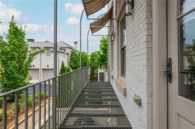 351 S Esplanade, Alpharetta, GA 30009