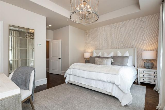 351 S Esplanade, Alpharetta, GA 30009