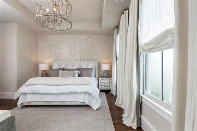 351 S Esplanade, Alpharetta, GA 30009