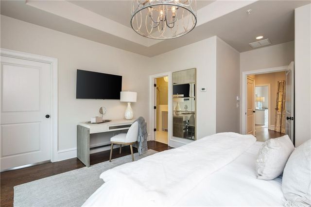 351 S Esplanade, Alpharetta, GA 30009
