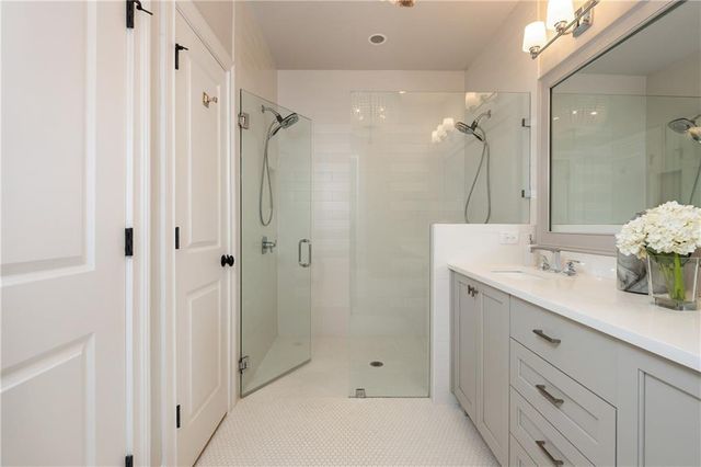 351 S Esplanade, Alpharetta, GA 30009