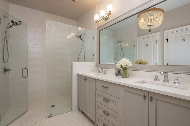 351 S Esplanade, Alpharetta, GA 30009