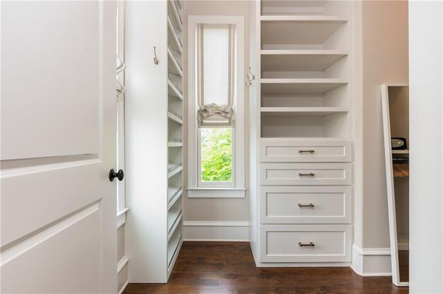 351 S Esplanade, Alpharetta, GA 30009