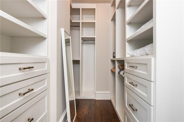 351 S Esplanade, Alpharetta, GA 30009