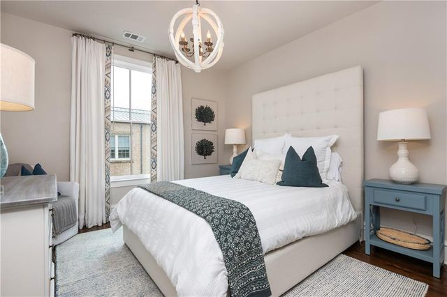 351 S Esplanade, Alpharetta, GA 30009