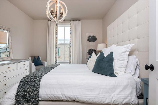 351 S Esplanade, Alpharetta, GA 30009