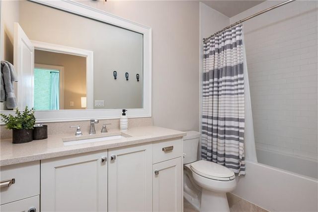 351 S Esplanade, Alpharetta, GA 30009