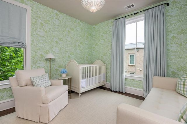 351 S Esplanade, Alpharetta, GA 30009