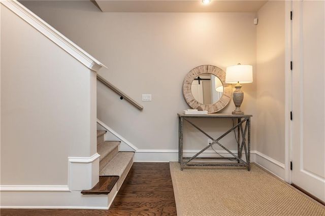 351 S Esplanade, Alpharetta, GA 30009