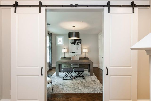 351 S Esplanade, Alpharetta, GA 30009