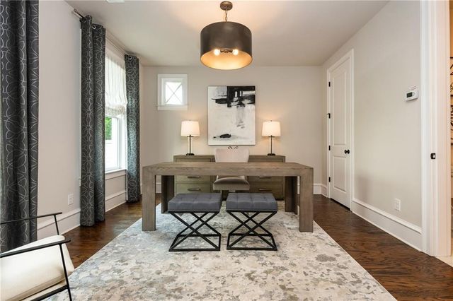 351 S Esplanade, Alpharetta, GA 30009