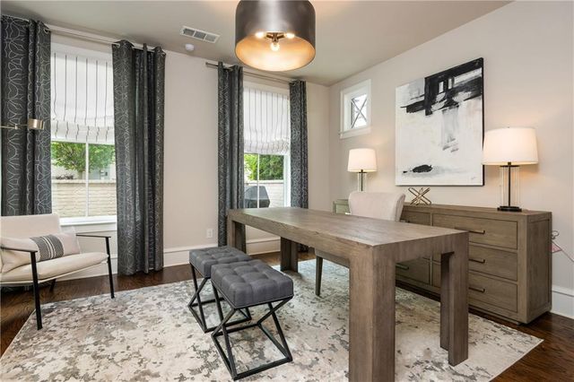 351 S Esplanade, Alpharetta, GA 30009