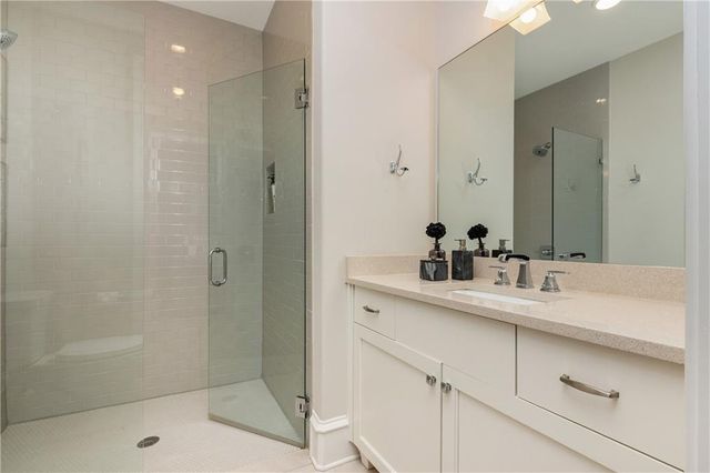 351 S Esplanade, Alpharetta, GA 30009