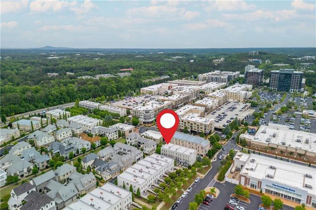351 S Esplanade, Alpharetta, GA 30009