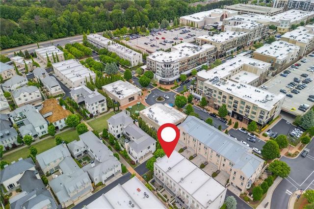351 S Esplanade, Alpharetta, GA 30009