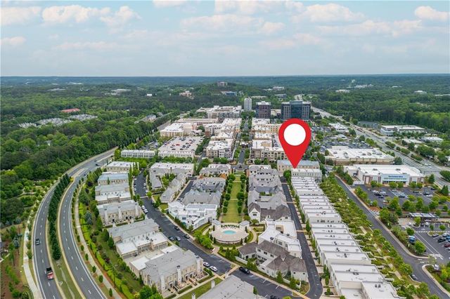 351 S Esplanade, Alpharetta, GA 30009