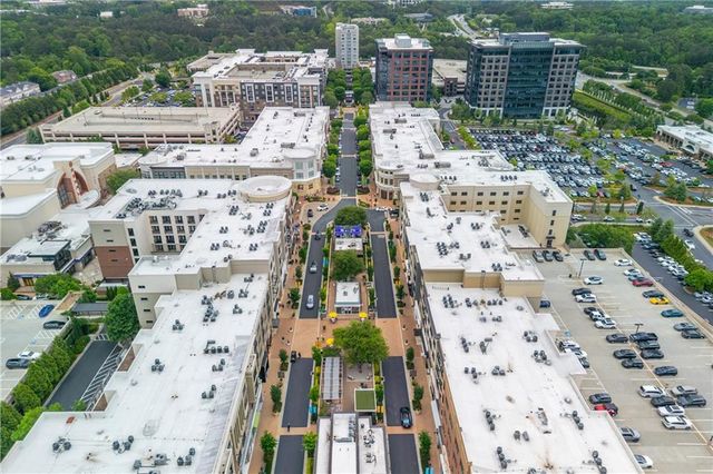351 S Esplanade, Alpharetta, GA 30009