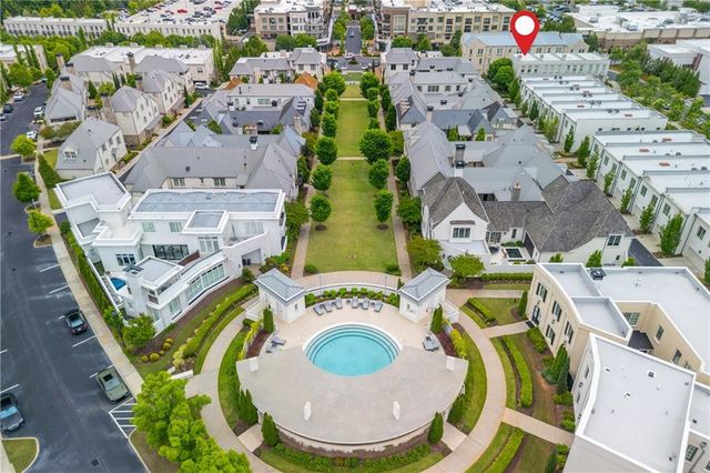351 S Esplanade, Alpharetta, GA 30009