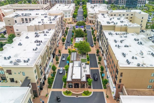 351 S Esplanade, Alpharetta, GA 30009