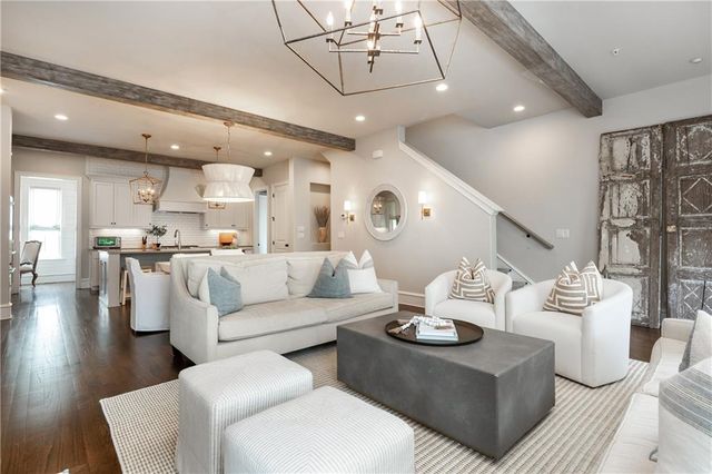 351 S Esplanade, Alpharetta, GA 30009