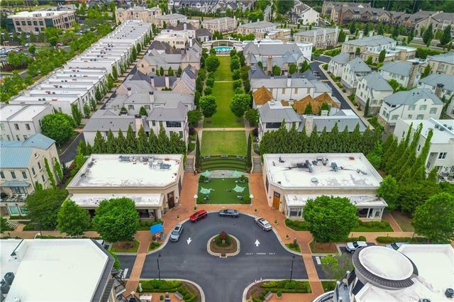 351 S Esplanade, Alpharetta, GA 30009