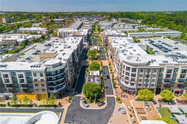 351 S Esplanade, Alpharetta, GA 30009