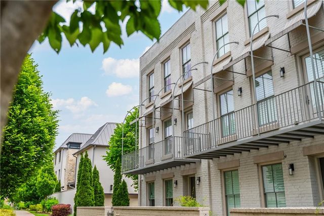 351 S Esplanade, Alpharetta, GA 30009