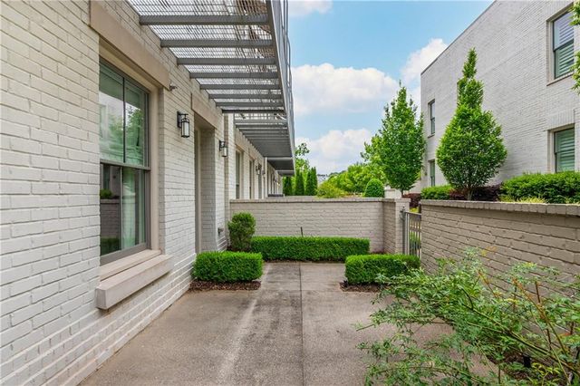 351 S Esplanade, Alpharetta, GA 30009